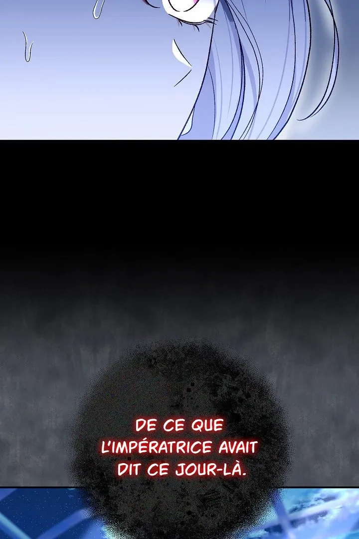 Read The Villainess's Match is Too Perfect FR Manga Online
