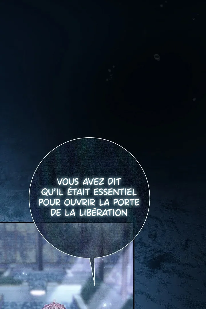 Read The Villainess's Match is Too Perfect FR Manga Online