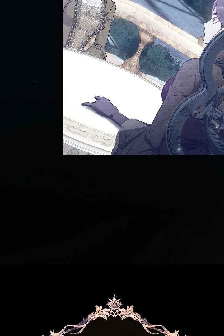 Read The Villainess's Match is Too Perfect FR Manga Online