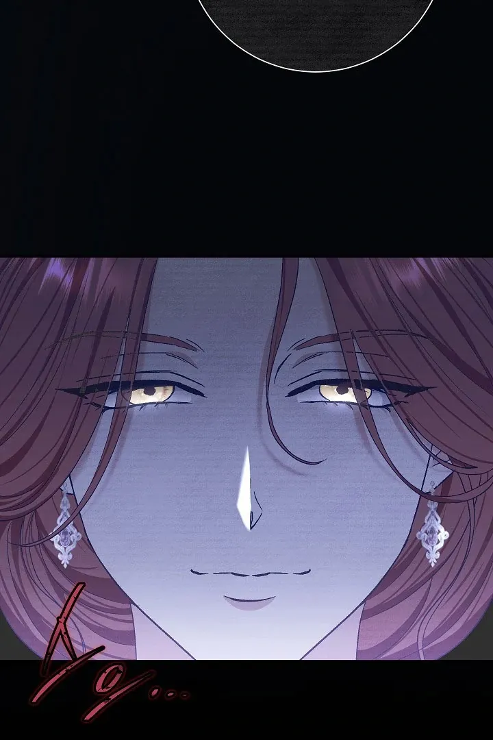 Read The Villainess's Match is Too Perfect FR Manga Online