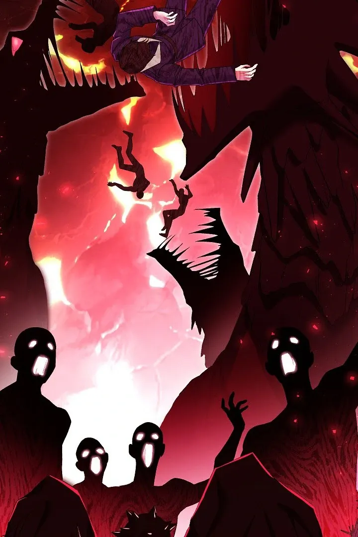 Read The Villainess's Match is Too Perfect FR Manga Online