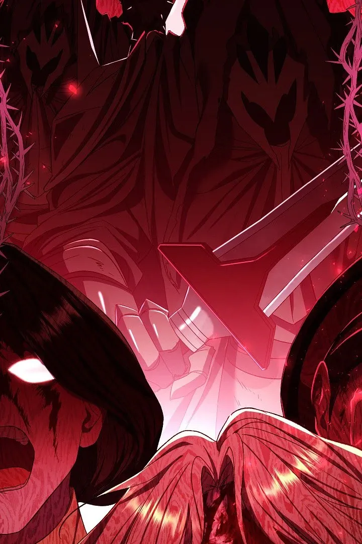 Read The Villainess's Match is Too Perfect FR Manga Online