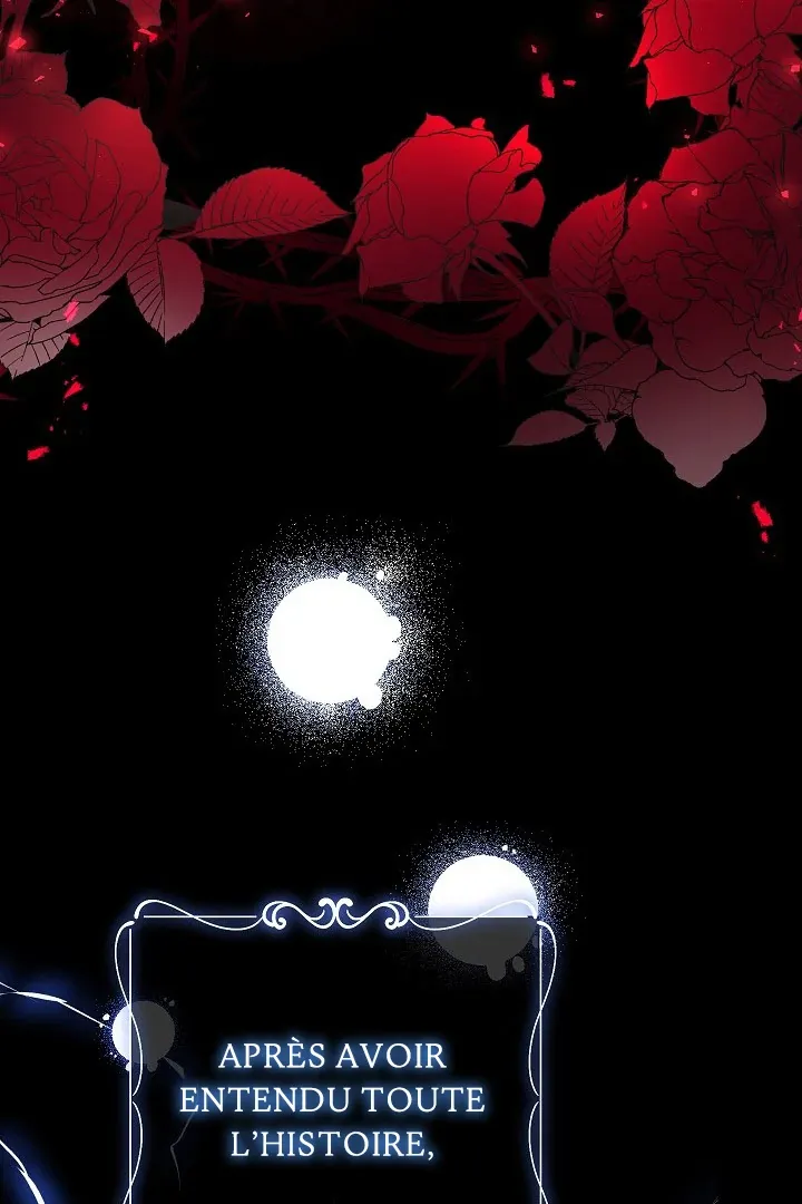 Read The Villainess's Match is Too Perfect FR Manga Online