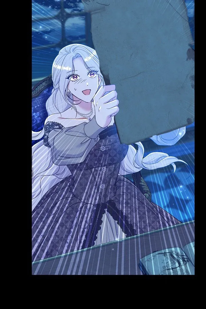 Read The Villainess's Match is Too Perfect FR Manga Online
