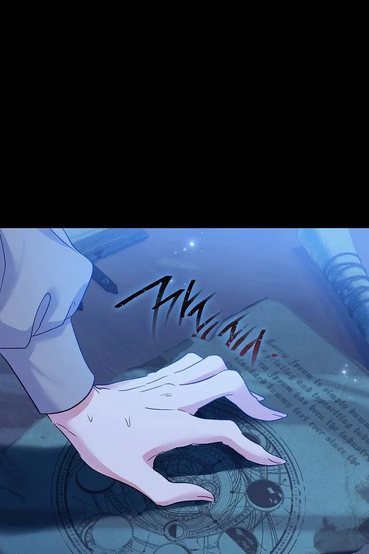 Read The Villainess's Match is Too Perfect FR Manga Online