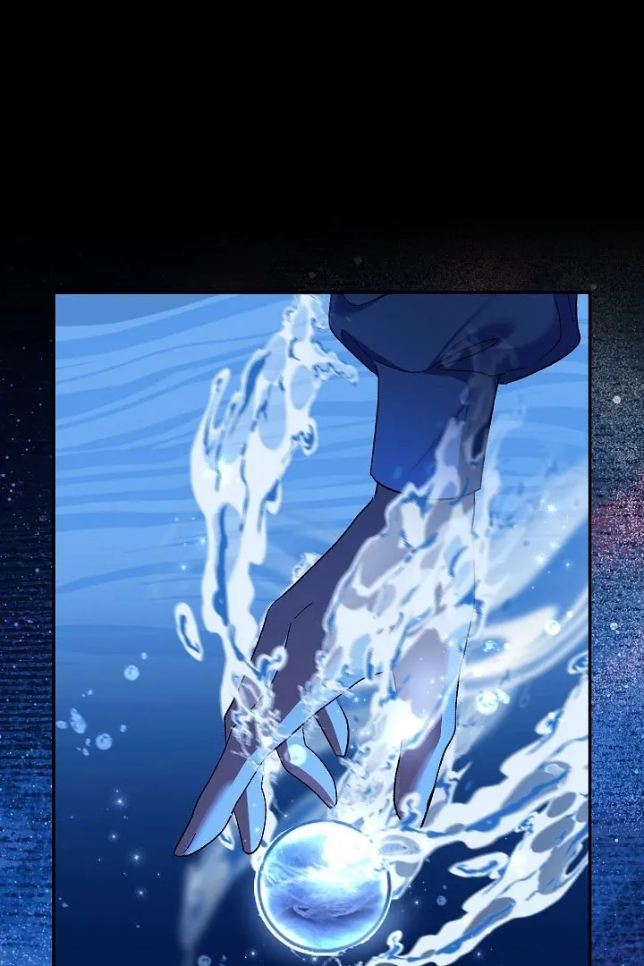 Read The Villainess's Match is Too Perfect FR Manga Online