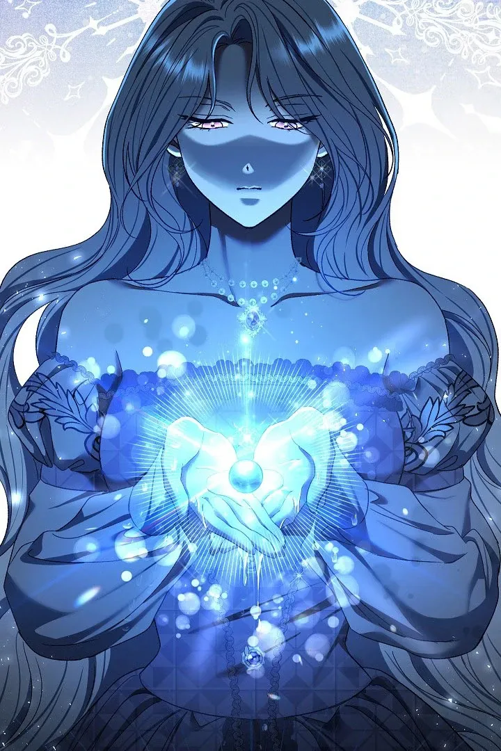 Read The Villainess's Match is Too Perfect FR Manga Online