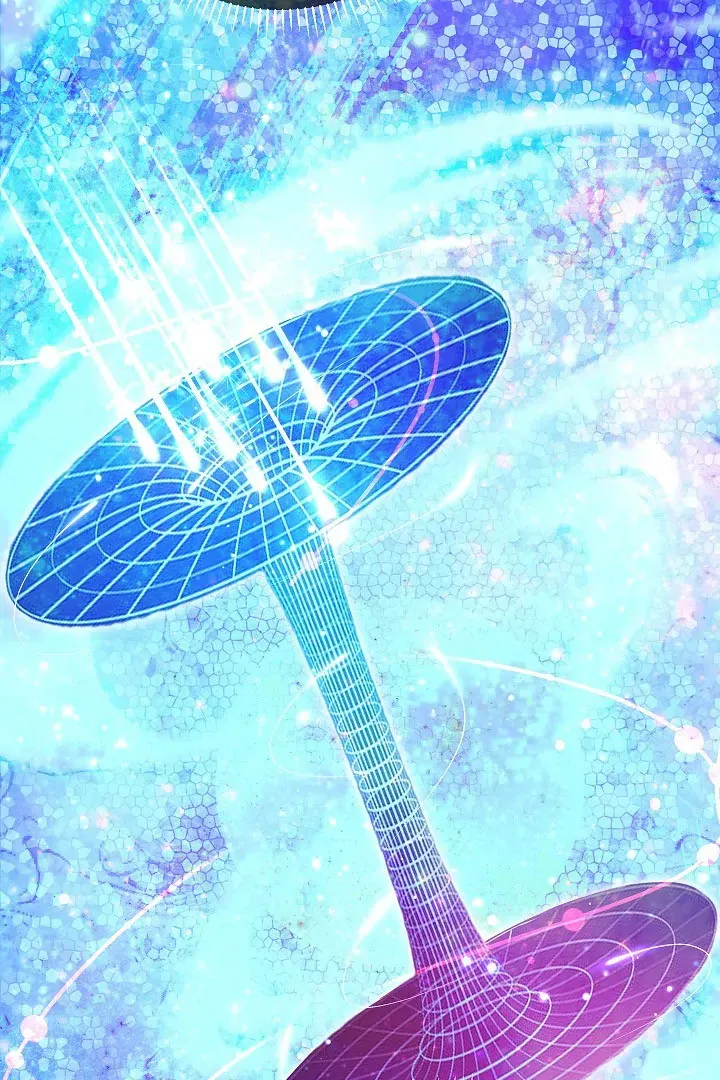 Read The Villainess's Match is Too Perfect FR Manga Online