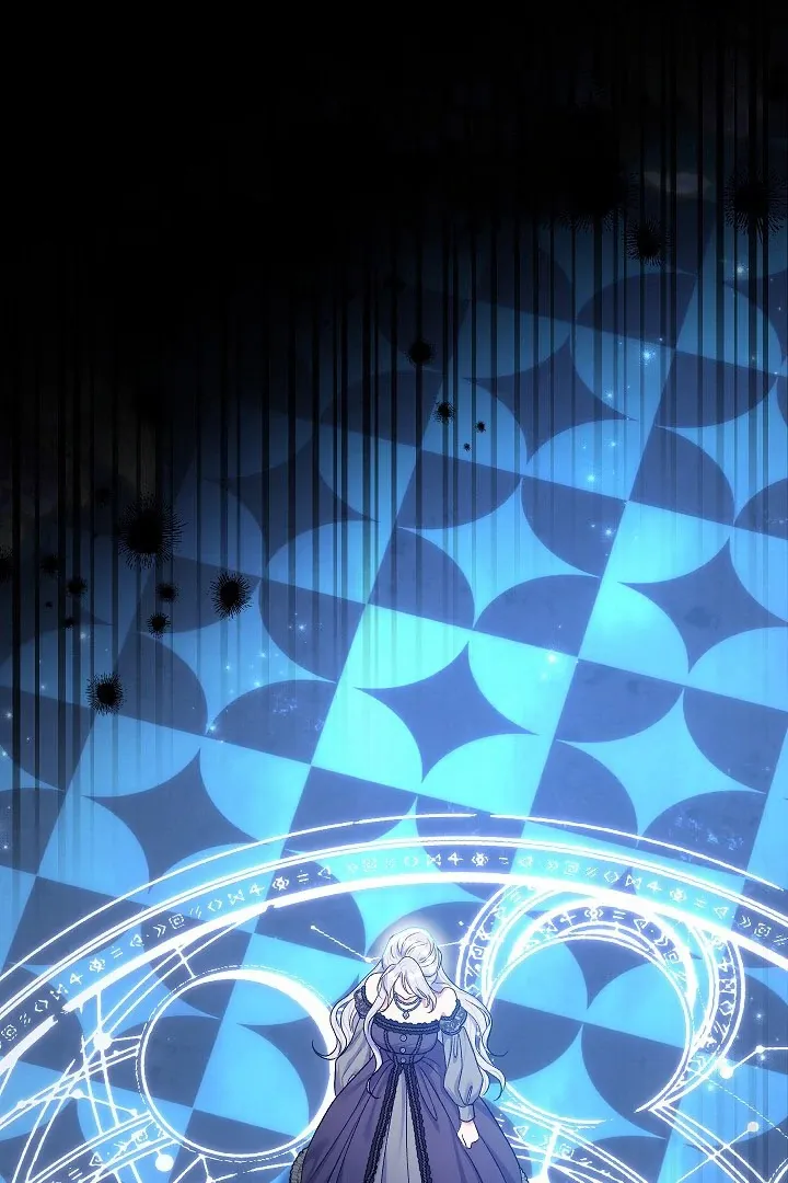 Read The Villainess's Match is Too Perfect FR Manga Online