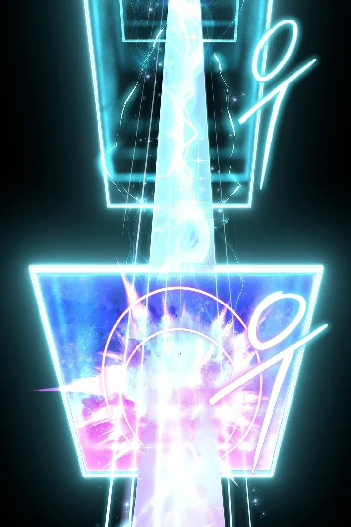 Read The Villainess's Match is Too Perfect FR Manga Online