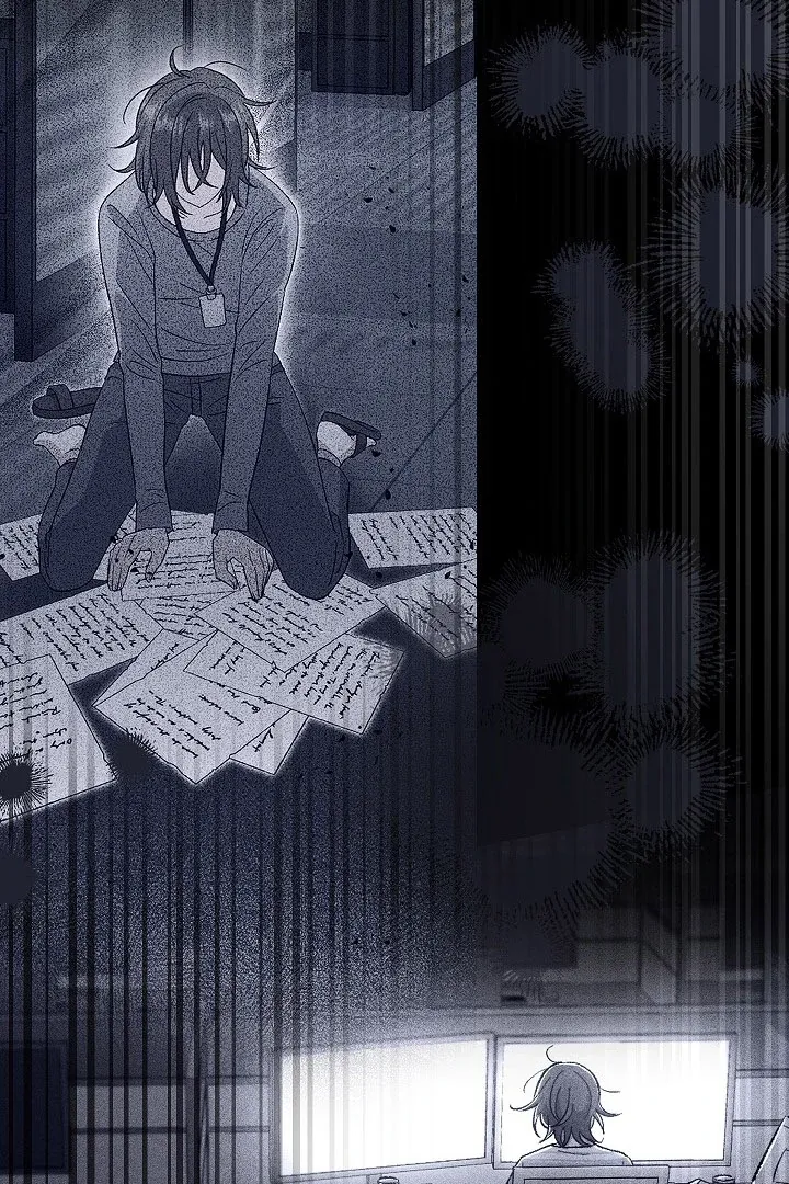 Read The Villainess's Match is Too Perfect FR Manga Online