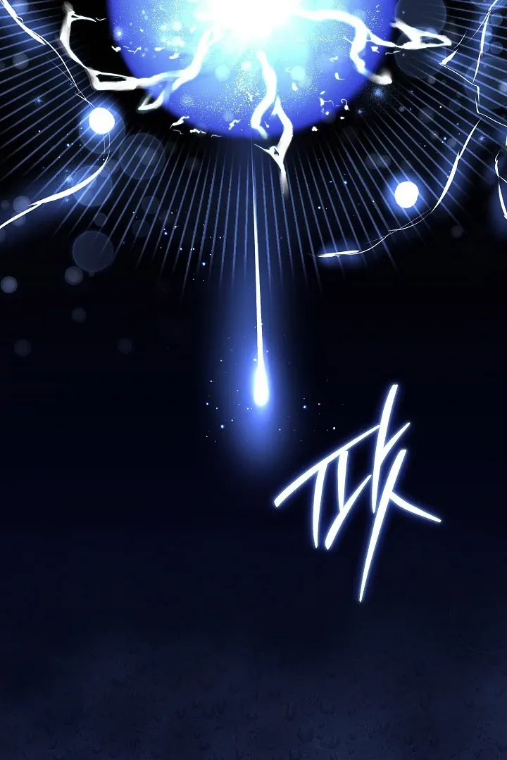 Read The Villainess's Match is Too Perfect FR Manga Online
