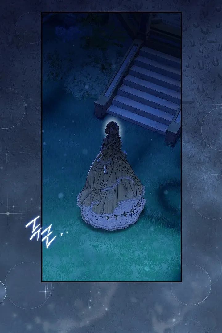 Read The Villainess's Match is Too Perfect FR Manga Online