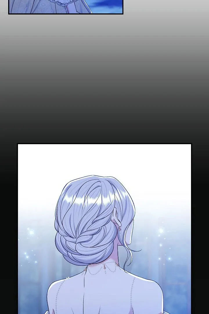 Read The Villainess's Match is Too Perfect FR Manga Online