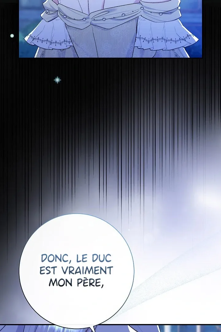 Read The Villainess's Match is Too Perfect FR Manga Online