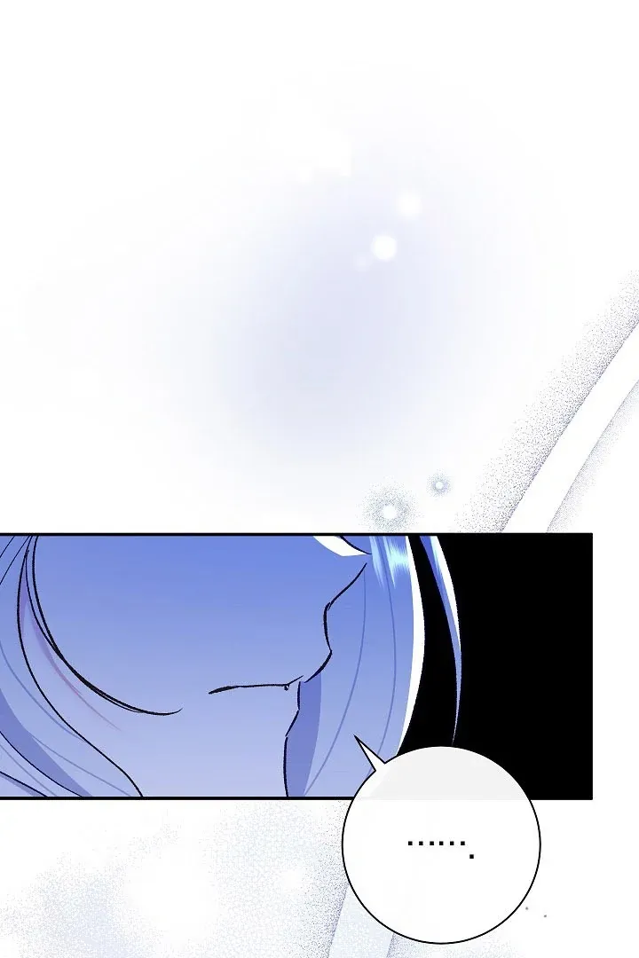 Read The Villainess's Match is Too Perfect FR Manga Online