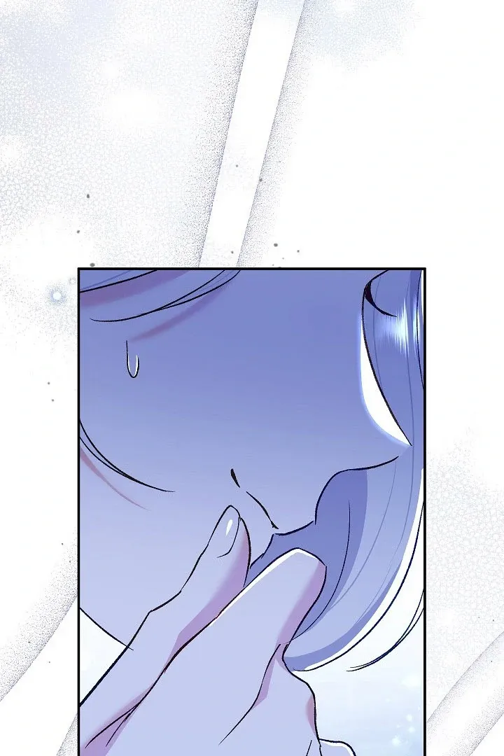 Read The Villainess's Match is Too Perfect FR Manga Online