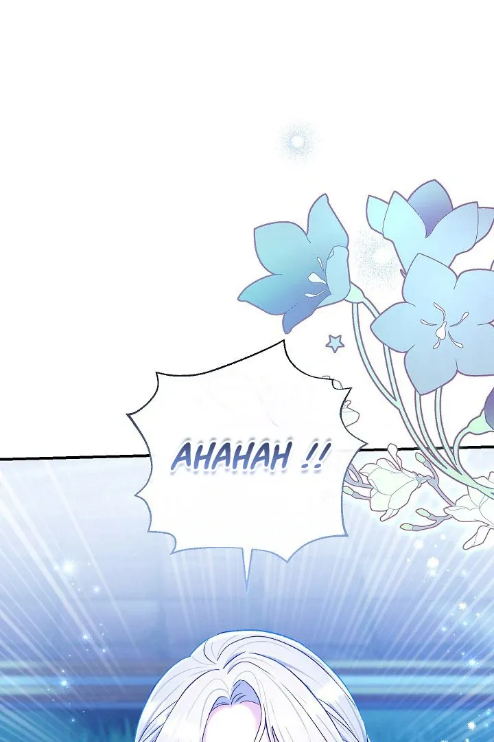 Read The Villainess's Match is Too Perfect FR Manga Online