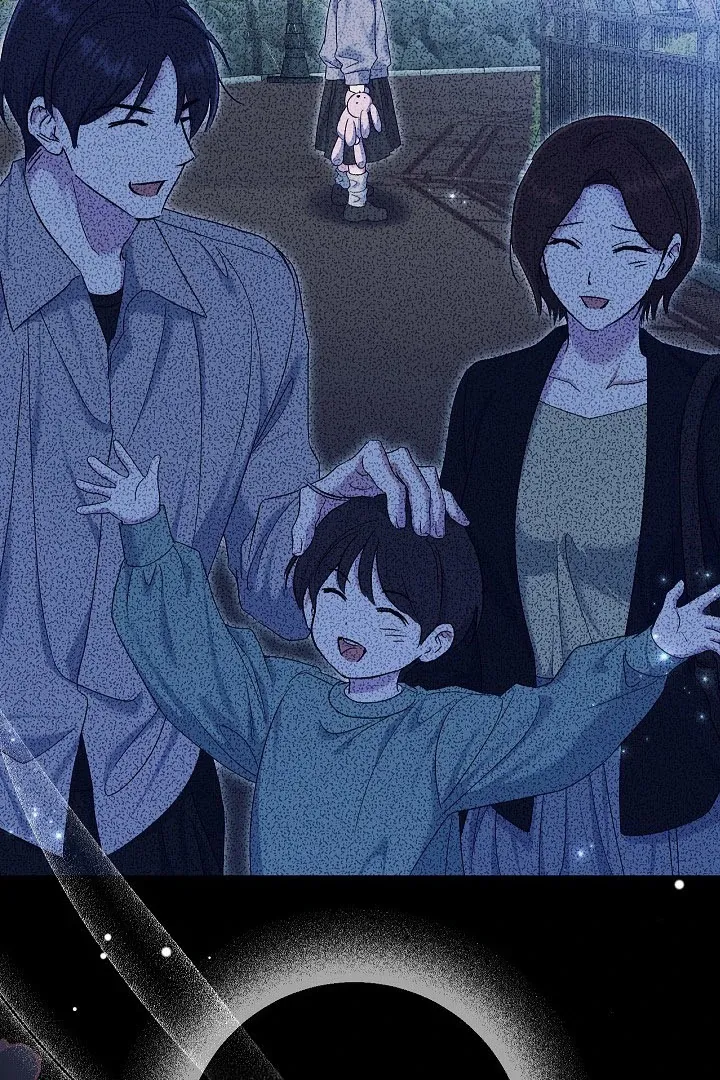 Read The Villainess's Match is Too Perfect FR Manga Online