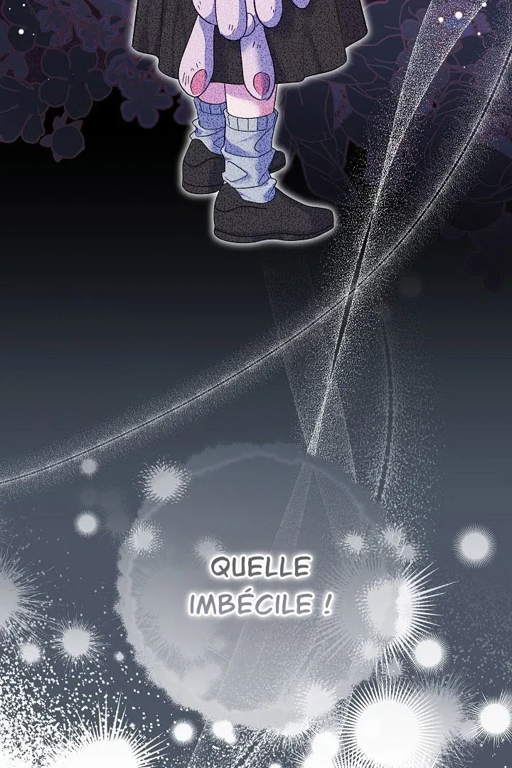 Read The Villainess's Match is Too Perfect FR Manga Online