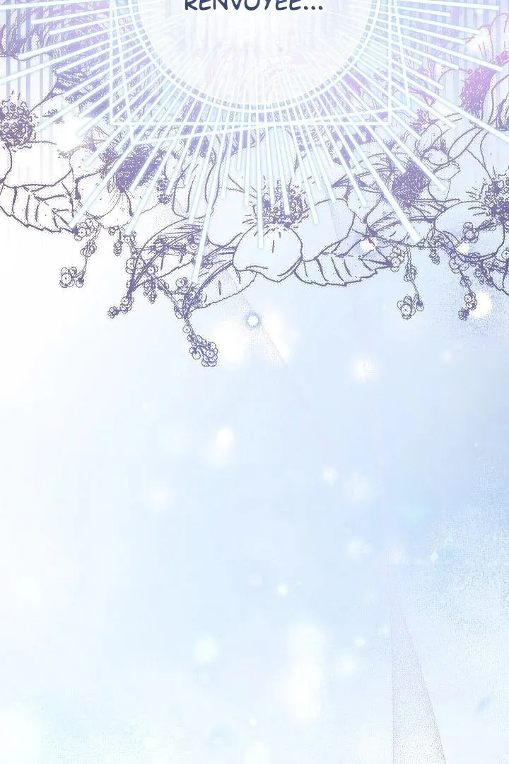 Read The Villainess's Match is Too Perfect FR Manga Online