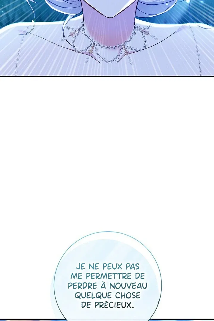 Read The Villainess's Match is Too Perfect FR Manga Online