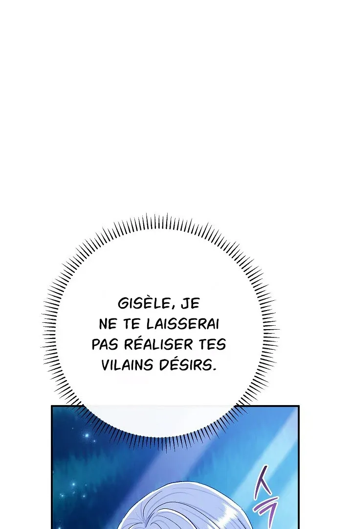 Read The Villainess's Match is Too Perfect FR Manga Online