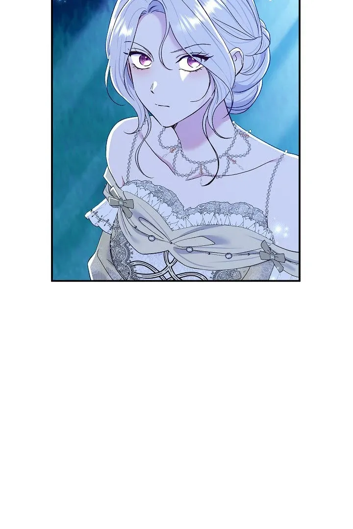 Read The Villainess's Match is Too Perfect FR Manga Online