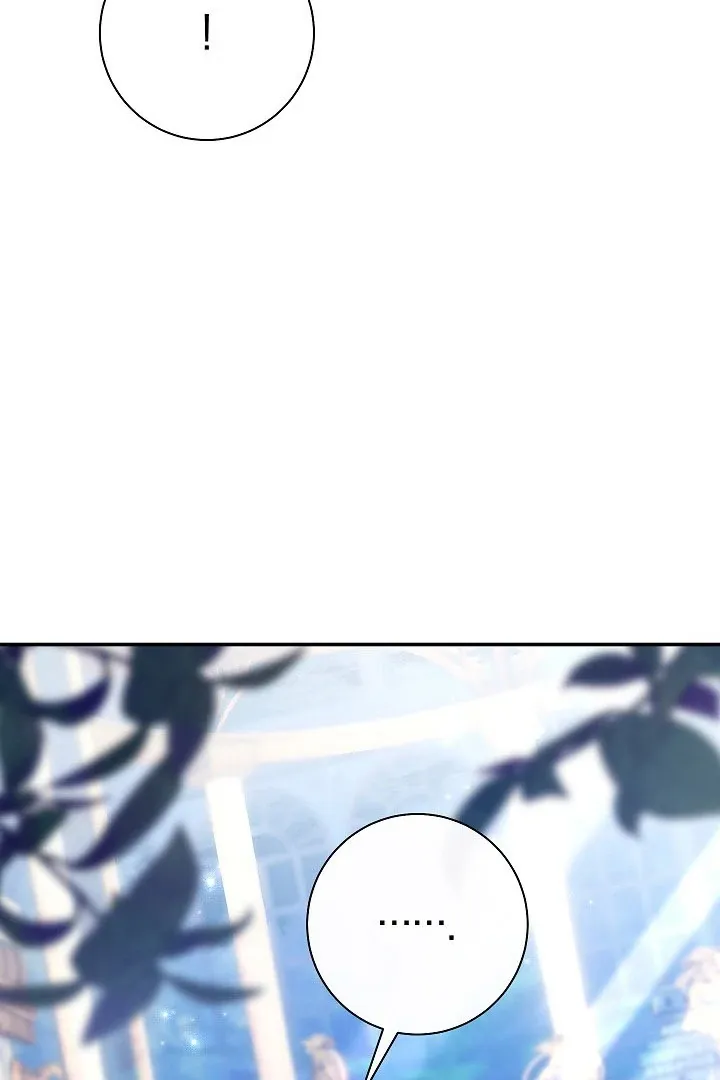 Read The Villainess's Match is Too Perfect FR Manga Online