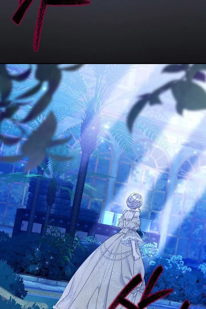 Read The Villainess's Match is Too Perfect FR Manga Online