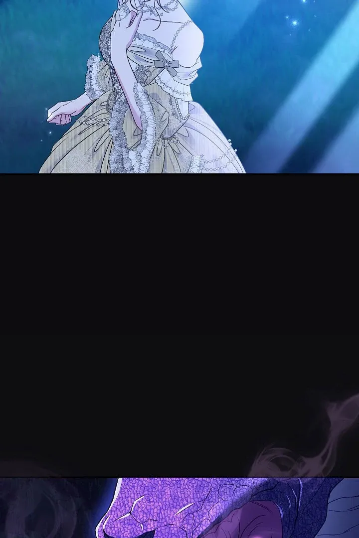 Read The Villainess's Match is Too Perfect FR Manga Online