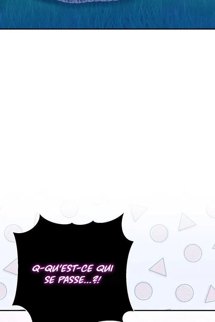 Read The Villainess's Match is Too Perfect FR Manga Online