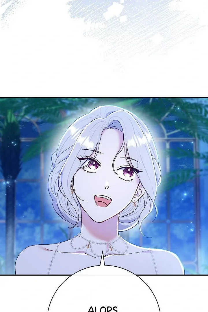 Read The Villainess's Match is Too Perfect FR Manga Online