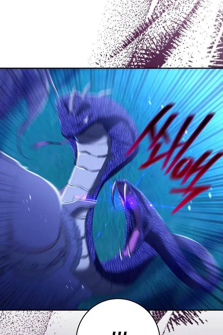 Read The Villainess's Match is Too Perfect FR Manga Online
