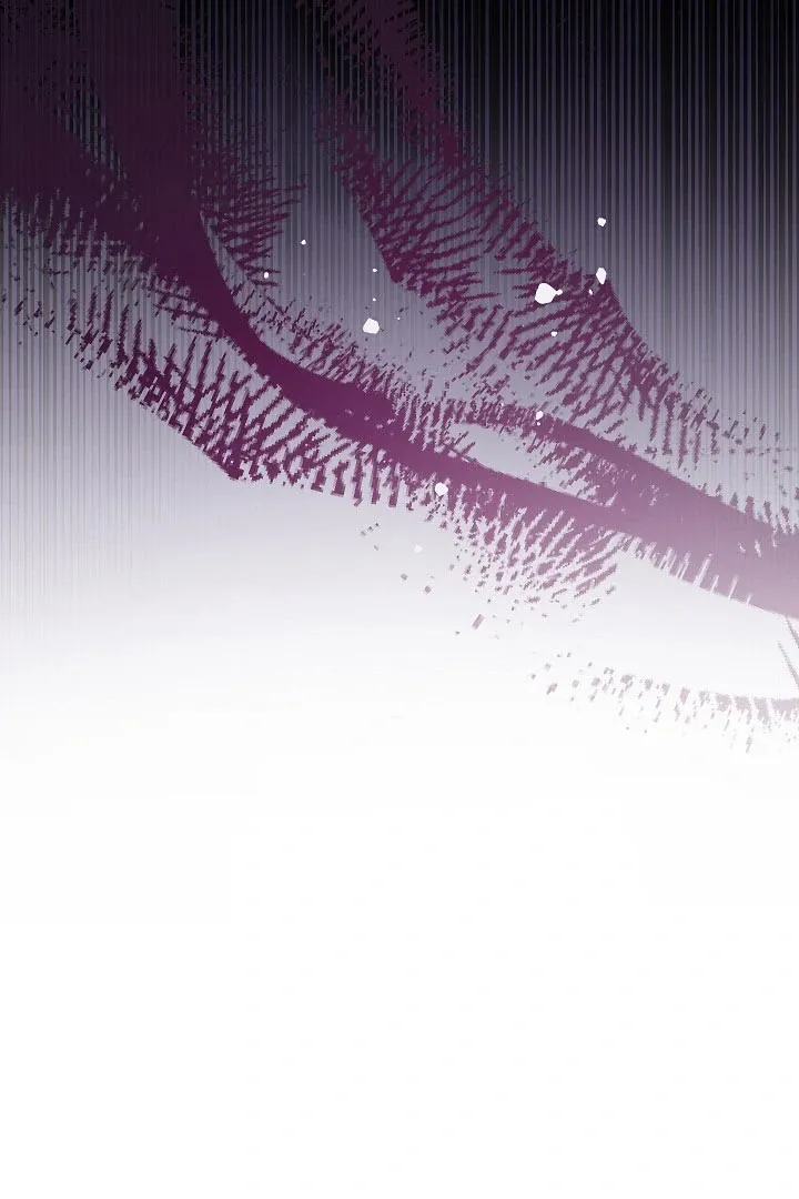 Read The Villainess's Match is Too Perfect FR Manga Online