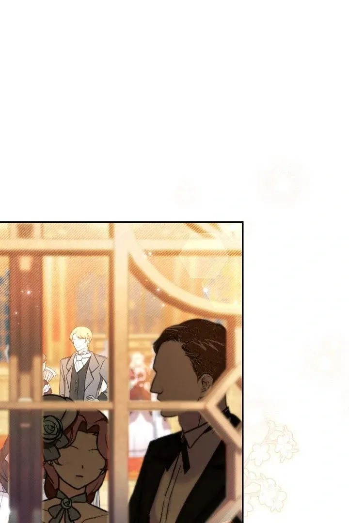 Read The Villainess's Match is Too Perfect FR Manga Online