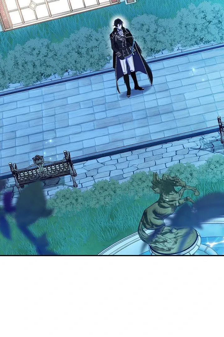 Read The Villainess's Match is Too Perfect FR Manga Online