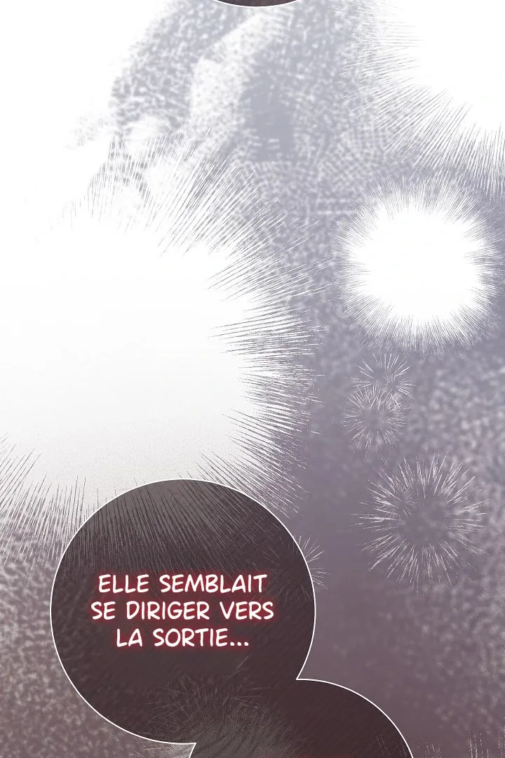 Read The Villainess's Match is Too Perfect FR Manga Online