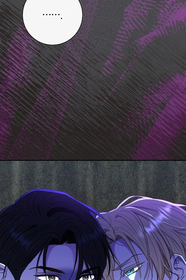 Read The Villainess's Match is Too Perfect FR Manga Online
