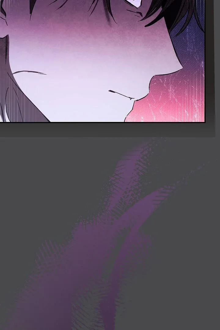 Read The Villainess's Match is Too Perfect FR Manga Online