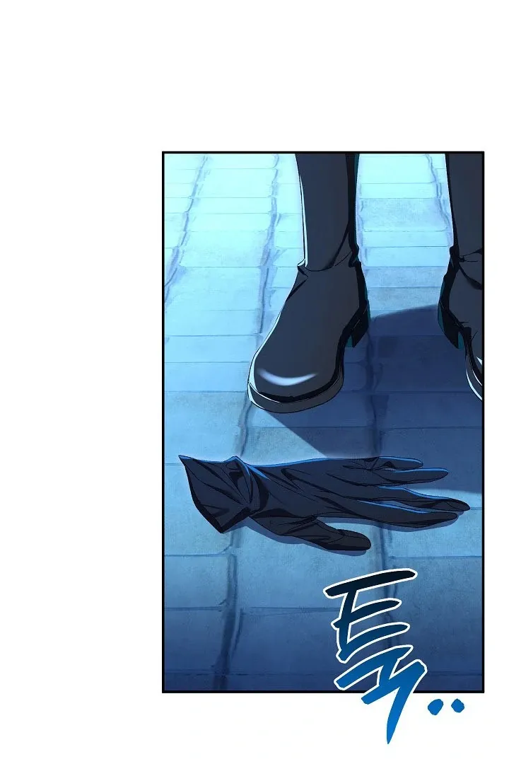 Read The Villainess's Match is Too Perfect FR Manga Online
