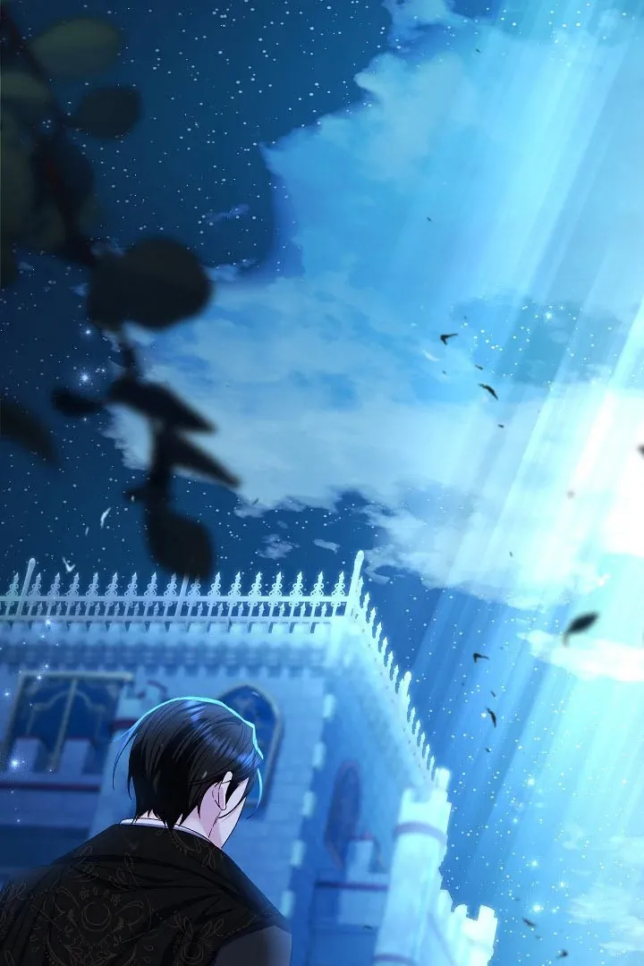 Read The Villainess's Match is Too Perfect FR Manga Online