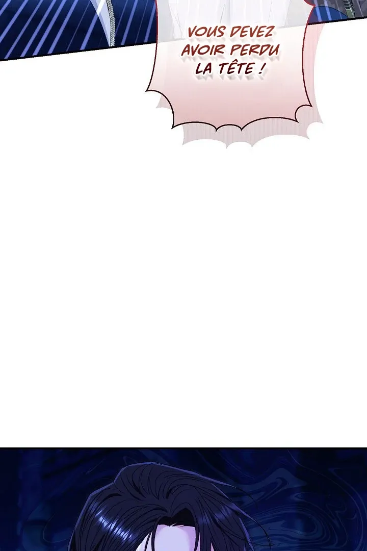 Read The Villainess's Match is Too Perfect FR Manga Online