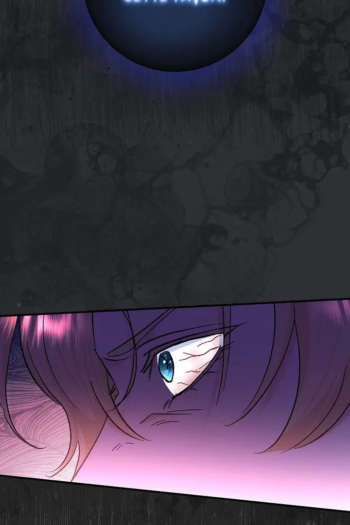 Read The Villainess's Match is Too Perfect FR Manga Online