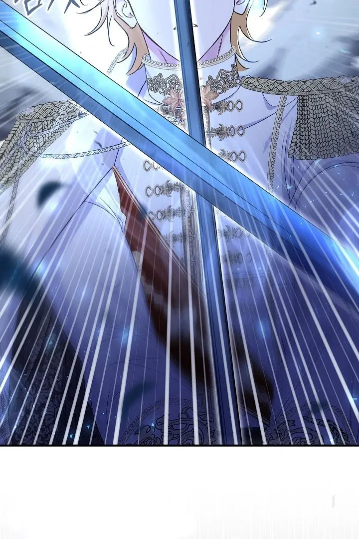 Read The Villainess's Match is Too Perfect FR Manga Online