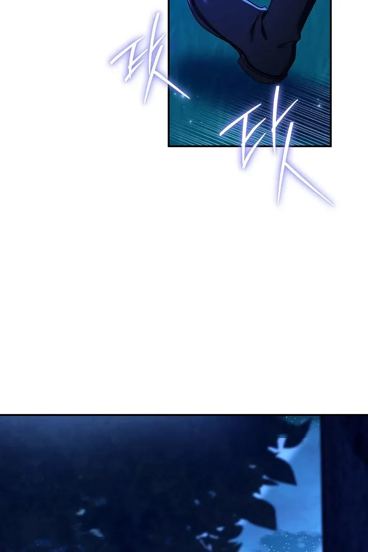 Read The Villainess's Match is Too Perfect FR Manga Online