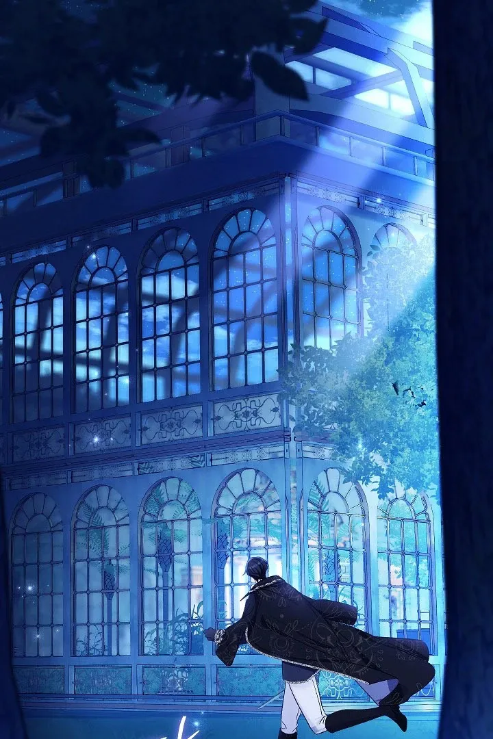 Read The Villainess's Match is Too Perfect FR Manga Online