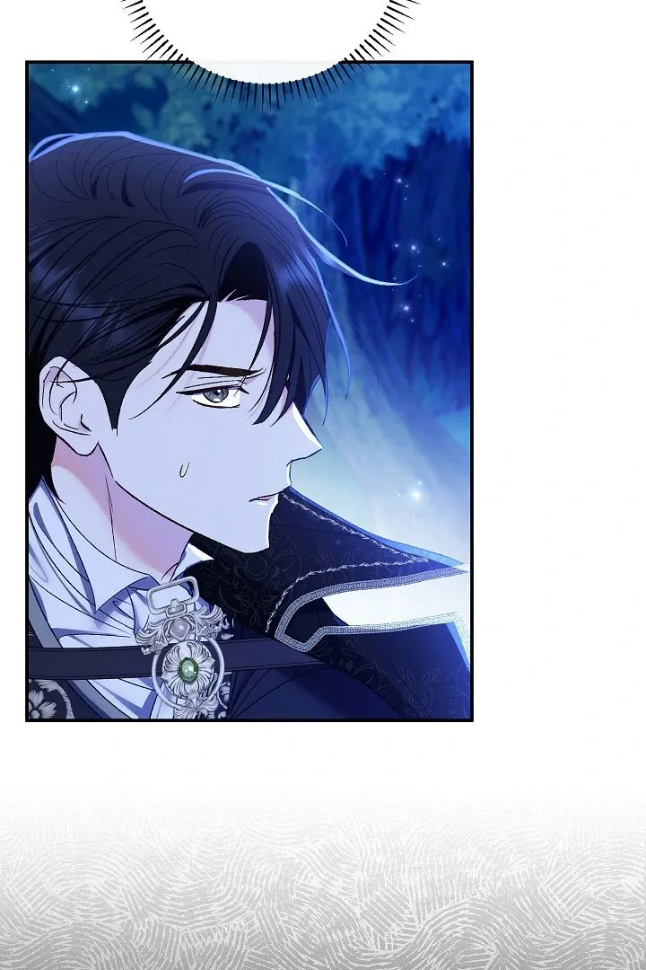 Read The Villainess's Match is Too Perfect FR Manga Online
