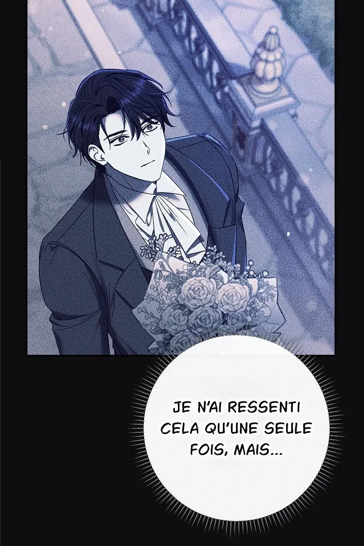 Read The Villainess's Match is Too Perfect FR Manga Online