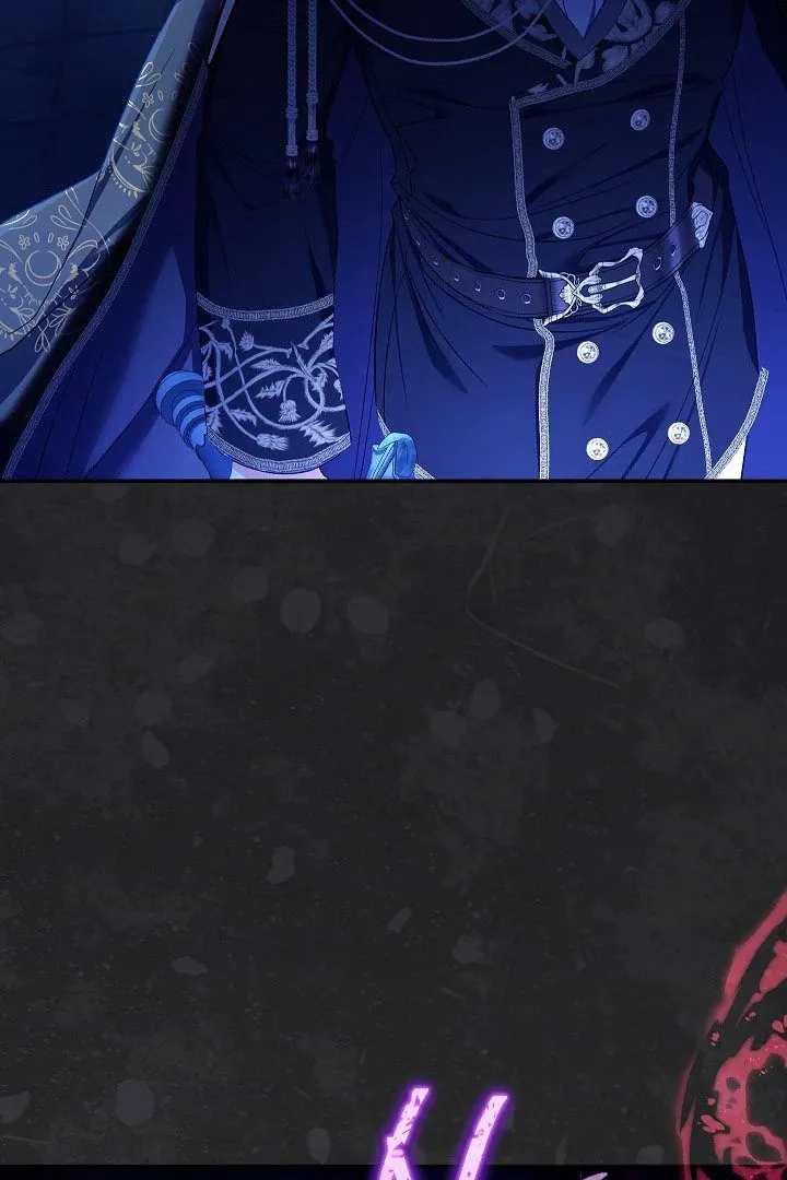 Read The Villainess's Match is Too Perfect FR Manga Online